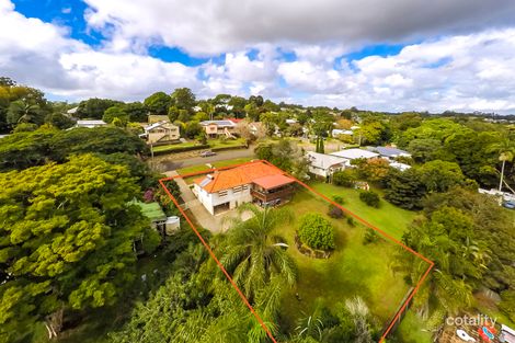 Property photo of 12 Ann Street Woombye QLD 4559