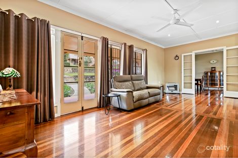 Property photo of 12 Ann Street Woombye QLD 4559