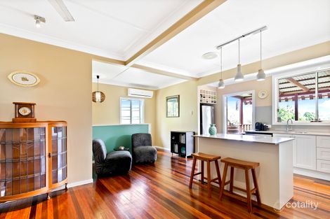 Property photo of 12 Ann Street Woombye QLD 4559