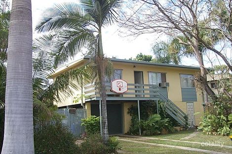 14 Karangi St, Rasmussen, QLD 4815