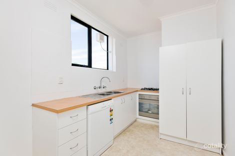 Property photo of 3/47 Railway Place West Flemington VIC 3031