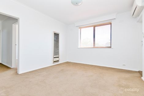 Property photo of 3/47 Railway Place West Flemington VIC 3031