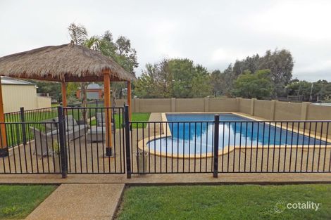 Property photo of 15 Gardadale Drive Kyabram VIC 3620