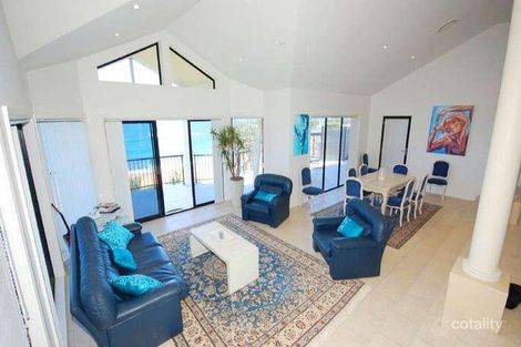 Property photo of 18 South Scenic Road Forresters Beach NSW 2260
