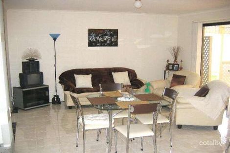 Property photo of 11 Parkway Circuit Parafield Gardens SA 5107