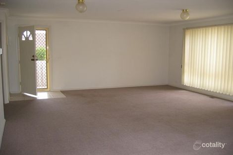 Property photo of 2/130 Lower Dandenong Road Parkdale VIC 3195