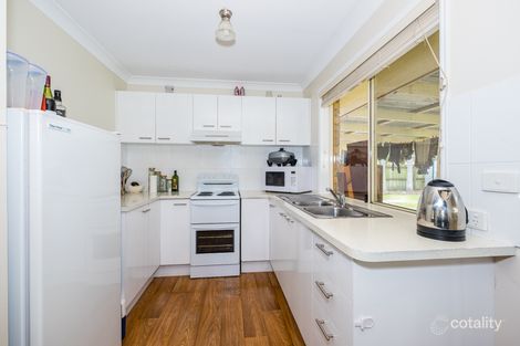Property photo of 62 Bermuda Avenue Deception Bay QLD 4508