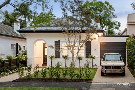 11b Elm Gr, Brighton, VIC 3186