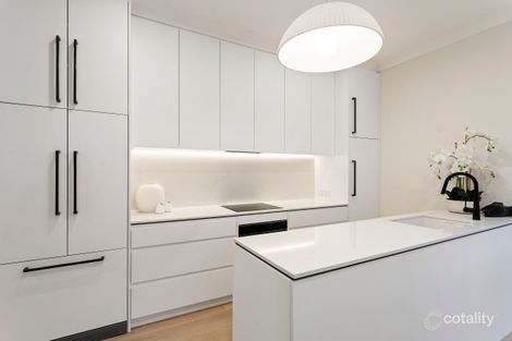Property photo of 11B Elm Grove Brighton VIC 3186