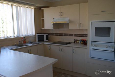 Property photo of 4 Jerry Bailey Road Shoalhaven Heads NSW 2535