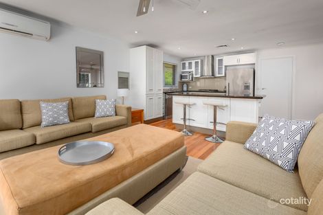 Property photo of 54 Pier Street Rye VIC 3941