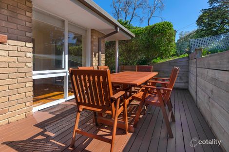 Property photo of 54 Pier Street Rye VIC 3941