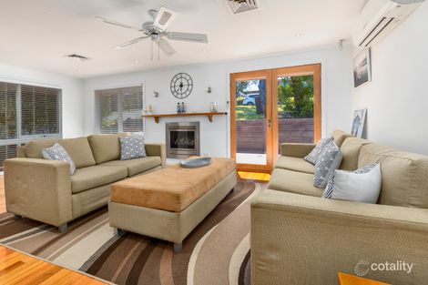 Property photo of 54 Pier Street Rye VIC 3941