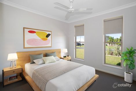 Property photo of 10 Elizabeth Street Mirani QLD 4754
