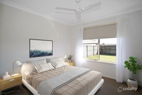 Property photo of 10 Elizabeth Street Mirani QLD 4754