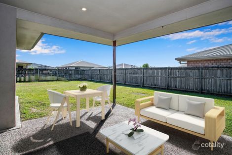 Property photo of 10 Elizabeth Street Mirani QLD 4754