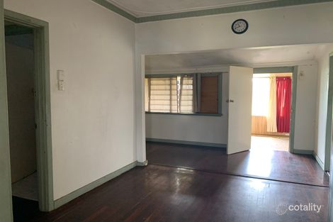 Property photo of 85 Gardiner Street Belmont WA 6104