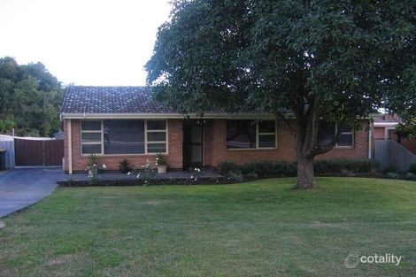 Property photo of 5 Melun Street Spearwood WA 6163