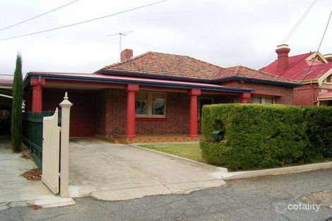 Property photo of 10A Birnie Avenue Kensington Park SA 5068