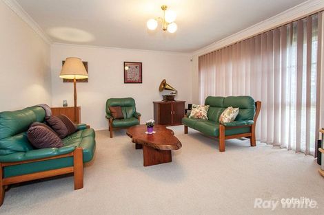 Property photo of 1/14 Tobias Avenue Glen Waverley VIC 3150