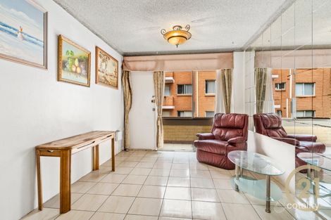 Property photo of 2/56-58 Speed Street Liverpool NSW 2170