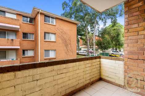 Property photo of 2/56-58 Speed Street Liverpool NSW 2170
