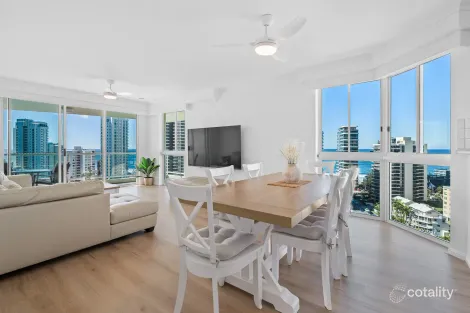 73/15-21 Breaker St, Main Beach, QLD 4217
