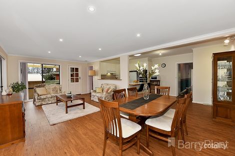 Property photo of 16 Cooper Avenue Glen Waverley VIC 3150