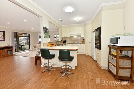 Property photo of 16 Cooper Avenue Glen Waverley VIC 3150