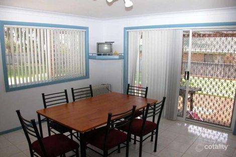 Property photo of 27 Asteria Street Worrigee NSW 2540
