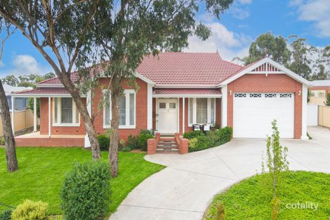 101 Pioneer Dr, Maiden Gully, VIC 3551