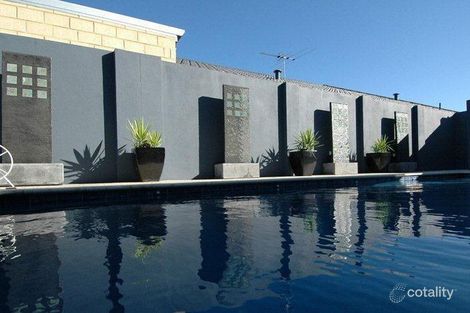 Property photo of 2 Olsen Bend Harrisdale WA 6112