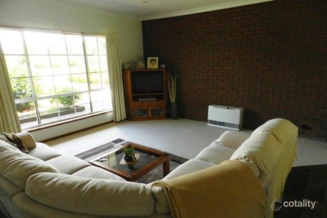 Property photo of 133 Bank Street Howlong NSW 2643