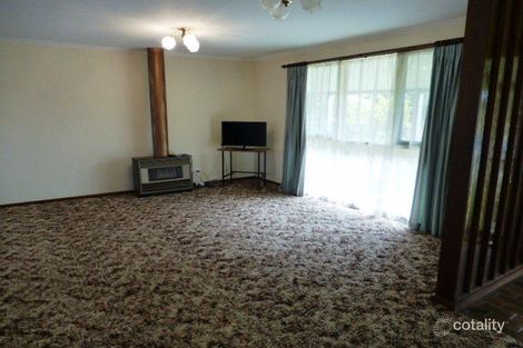 Property photo of 11 Houston Court Wynyard TAS 7325