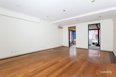 6/602-604 Darling St, Rozelle, NSW 2039