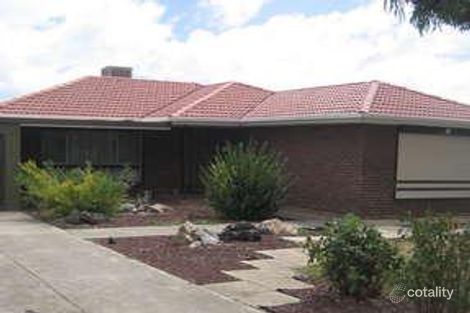 26 Baroona St, Pooraka, SA 5095