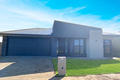 11 Sears Ave, Warrnambool, VIC 3280