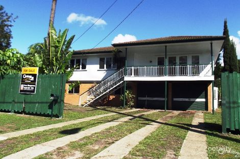 29 Scarborough Rd, Redcliffe, QLD 4020