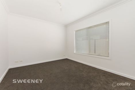 Property photo of 2/53 Melon Street Braybrook VIC 3019
