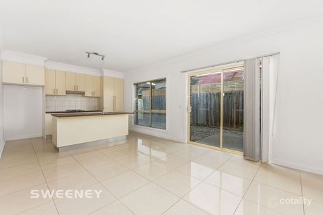 Property photo of 2/53 Melon Street Braybrook VIC 3019