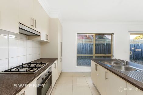 Property photo of 2/53 Melon Street Braybrook VIC 3019
