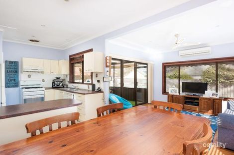 Property photo of 10 Mistletoe Street Loftus NSW 2232