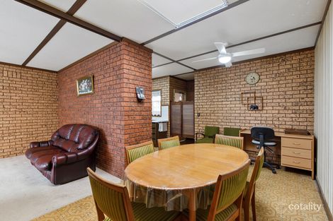 Property photo of 8 Jackson Street Yarrawonga VIC 3730