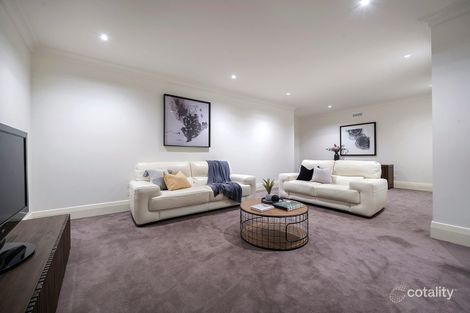 Property photo of 61 North Road Brighton VIC 3186