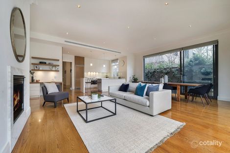 Property photo of 61 North Road Brighton VIC 3186