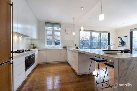 Property photo of 61 North Road Brighton VIC 3186