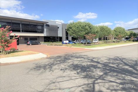 2/63 Knutsford Ave, Rivervale, WA 6103