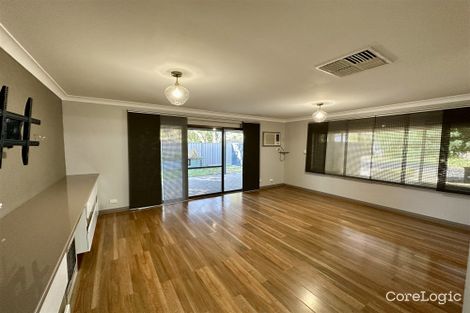 Property photo of 8 Arrow Crescent Paralowie SA 5108