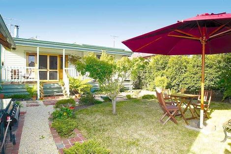 Property photo of 21 Barningham Street Brunswick VIC 3056