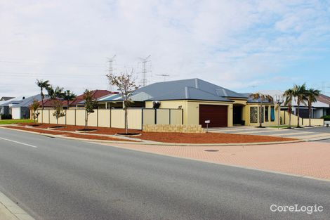 Property photo of 1 Sunflower Road Success WA 6164